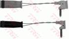Trw Slijtage indicator GIC184 Trw Slijtage indicator GIC184