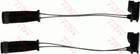 Trw Slijtage indicator GIC203 Trw Slijtage indicator GIC203