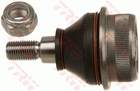 Trw Fuseekogel JBJ164 Trw Fuseekogel JBJ164