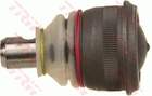 Trw Fuseekogel JBJ165 Trw Fuseekogel JBJ165