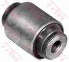 Trw Draagarm-/ reactiearm lager JBU125 Trw Draagarm-/ reactiearm lager JBU125