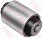 Trw Draagarm-/ reactiearm lager JBU135 Trw Draagarm-/ reactiearm lager JBU135