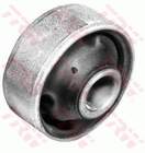Trw Draagarm-/ reactiearm lager JBU148 Trw Draagarm-/ reactiearm lager JBU148