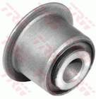 Trw Draagarm-/ reactiearm lager JBU152 Trw Draagarm-/ reactiearm lager JBU152