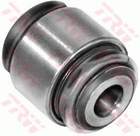 Trw Fuseekogel JBU167 Trw Fuseekogel JBU167