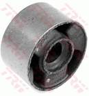 Trw Draagarm-/ reactiearm lager JBU223 Trw Draagarm-/ reactiearm lager JBU223