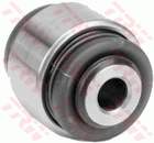 Trw Draagarm-/ reactiearm lager JBU257 Trw Draagarm-/ reactiearm lager JBU257