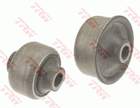 Trw Draagarm-/ reactiearm lager JBU267 Trw Draagarm-/ reactiearm lager JBU267