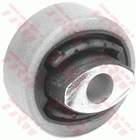Trw Draagarm-/ reactiearm lager JBU460 Trw Draagarm-/ reactiearm lager JBU460