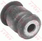 Trw Draagarm-/ reactiearm lager JBU461 Trw Draagarm-/ reactiearm lager JBU461