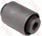 Trw Draagarm-/ reactiearm lager JBU485 Trw Draagarm-/ reactiearm lager JBU485