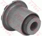 Trw Draagarm-/ reactiearm lager JBU493 Trw Draagarm-/ reactiearm lager JBU493