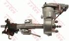 Trw Stuurkolom JCR107 Trw Stuurkolom JCR107