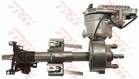Trw Stuurkolom JCR109 Trw Stuurkolom JCR109