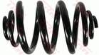 Veer Trw jcs102 Veer Trw jcs102