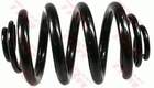 Veer Trw jcs103 Veer Trw jcs103