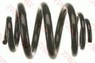 Veer Trw jcs1043 Veer Trw jcs1043