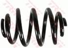 Veer Trw jcs136 Veer Trw jcs136
