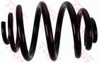 Veer Trw jcs216 Veer Trw jcs216