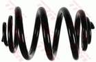Veer Trw jcs484 Veer Trw jcs484