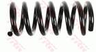Veer Trw jcs829 Veer Trw jcs829