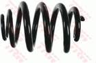 Veer Trw jcs879 Veer Trw jcs879