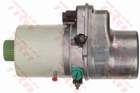 Trw Servopomp JER104 Trw Servopomp JER104