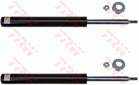 Trw Schokdemper JGC105T Trw Schokdemper JGC105T