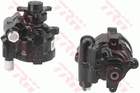 Trw Servopomp JPR146 Trw Servopomp JPR146