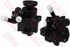 Trw Servopomp JPR149 Trw Servopomp JPR149