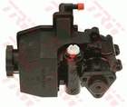 Trw Servopomp JPR161 Trw Servopomp JPR161