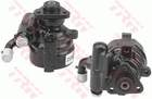 Trw Servopomp JPR224 Trw Servopomp JPR224