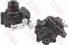 Trw Servopomp JPR293 Trw Servopomp JPR293