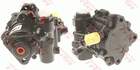 Trw Servopomp JPR573 Trw Servopomp JPR573