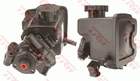 Trw Servopomp JPR833 Trw Servopomp JPR833