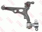 Trw Draagarm JTC2306 Trw Draagarm JTC2306