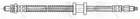 Trw Remslang PHC297 Trw Remslang PHC297