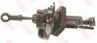 Trw Hoofdkoppelingscilinder PND277 Trw Hoofdkoppelingscilinder PND277