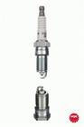 Ngk Bougie 3951 Ngk Bougie 3951