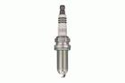 Ngk Bougie 1501 Ngk Bougie 1501
