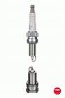 Ngk Bougie 97472 Ngk Bougie 97472