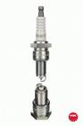 Ngk Bougie 2128 Ngk Bougie 2128