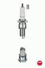 Ngk Bougie 2268 Ngk Bougie 2268