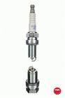 Ngk Bougie 2330 Ngk Bougie 2330