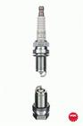 Ngk Bougie 2756 Ngk Bougie 2756