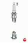 Ngk Bougie 3975 Ngk Bougie 3975