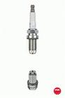 Ngk Bougie 4388 Ngk Bougie 4388