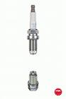 Ngk Bougie 4483 Ngk Bougie 4483