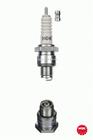 Ngk Bougie 4510 Ngk Bougie 4510