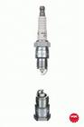 Ngk Bougie 6630 Ngk Bougie 6630